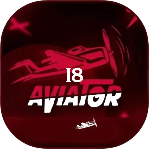 i8 APK Terbaru untuk Perangkat Android