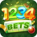 Cara Download 1234bets APK dengan Mudah