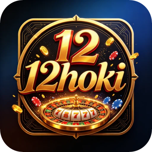 Kelebihan dan Fitur Aplikasi 12hoki Terbaru