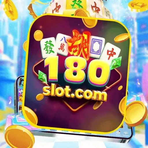 Aplikasi 180slot Terbaru dengan Fitur Terbaik