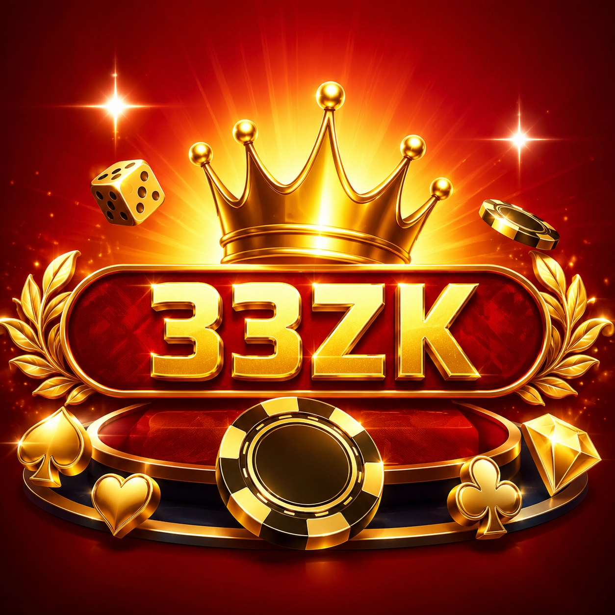 Review Aplikasi 33zk Versi Terbaru