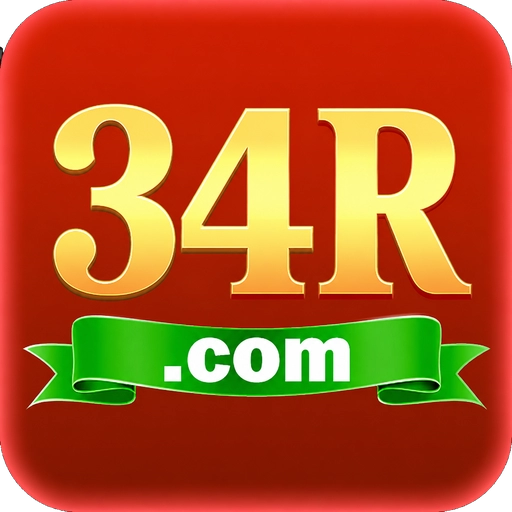 Cara Download dan Instal 34r di Android