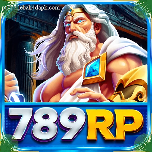 Aplikasi 789rp Terbaru: Review dan Link Download