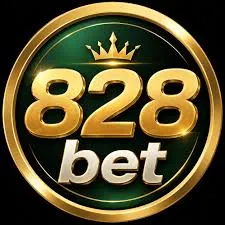 828bet APK: Cara Download dan Instal di Android