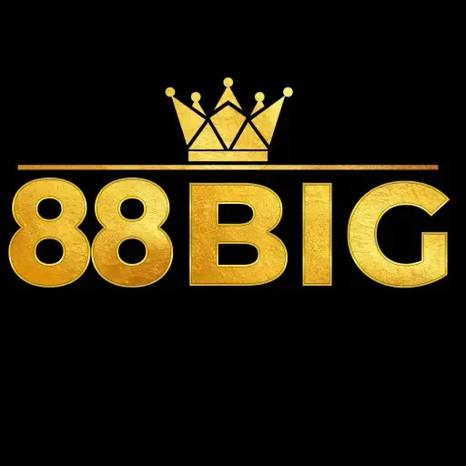 88big Versi Terbaru: Apa yang Baru?