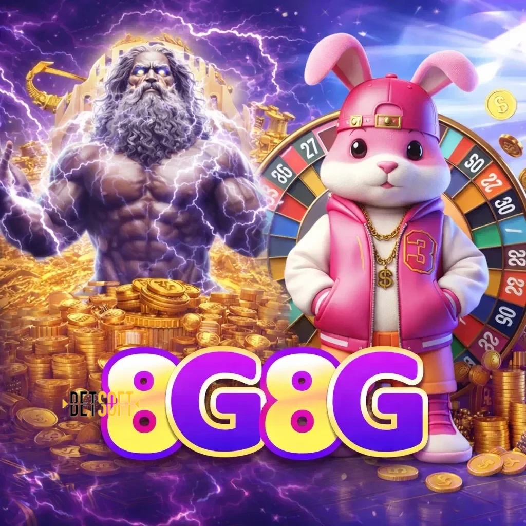 Cara Update Aplikasi 8g8g ke Versi Terbaru
