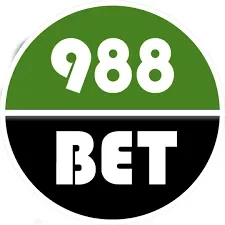 988bet Versi Terbaru: Apa yang Baru?