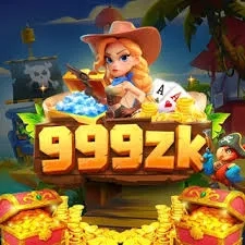 999zk Terbaru: Download APK dan Info Lengkap