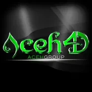 Aplikasi aceh4d Paling Baru untuk Android