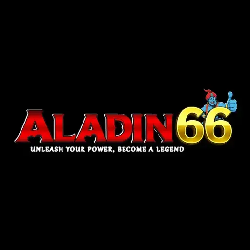 Download Aplikasi aladin66 Terbaru untuk HP Android