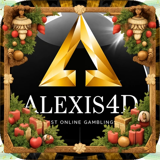 Update Aplikasi alexis4d ke Versi Terbaru