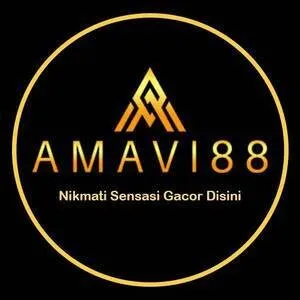 Panduan Lengkap Aplikasi amavi88 untuk Pemula
