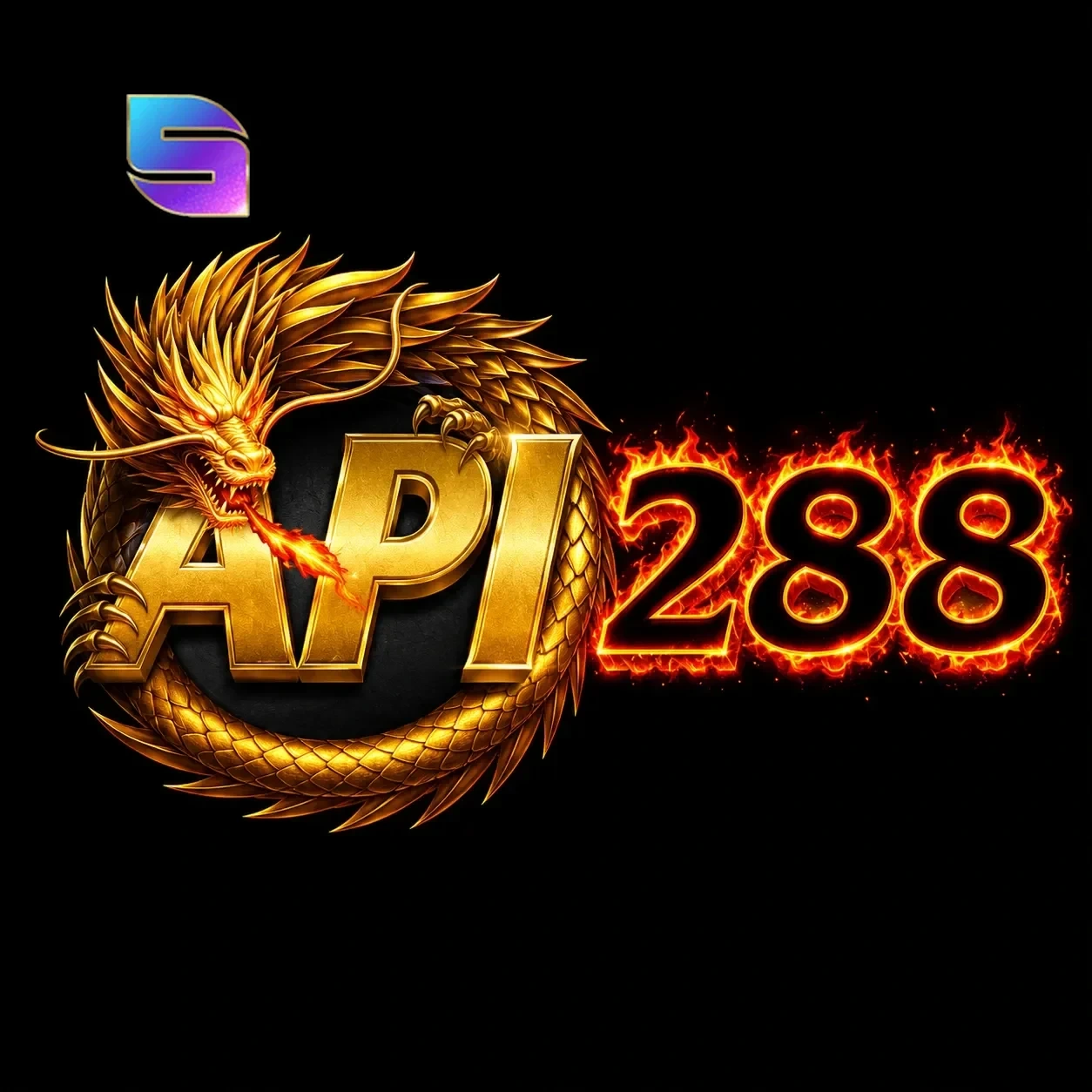 Info Lengkap Aplikasi api288 Versi Terbaru