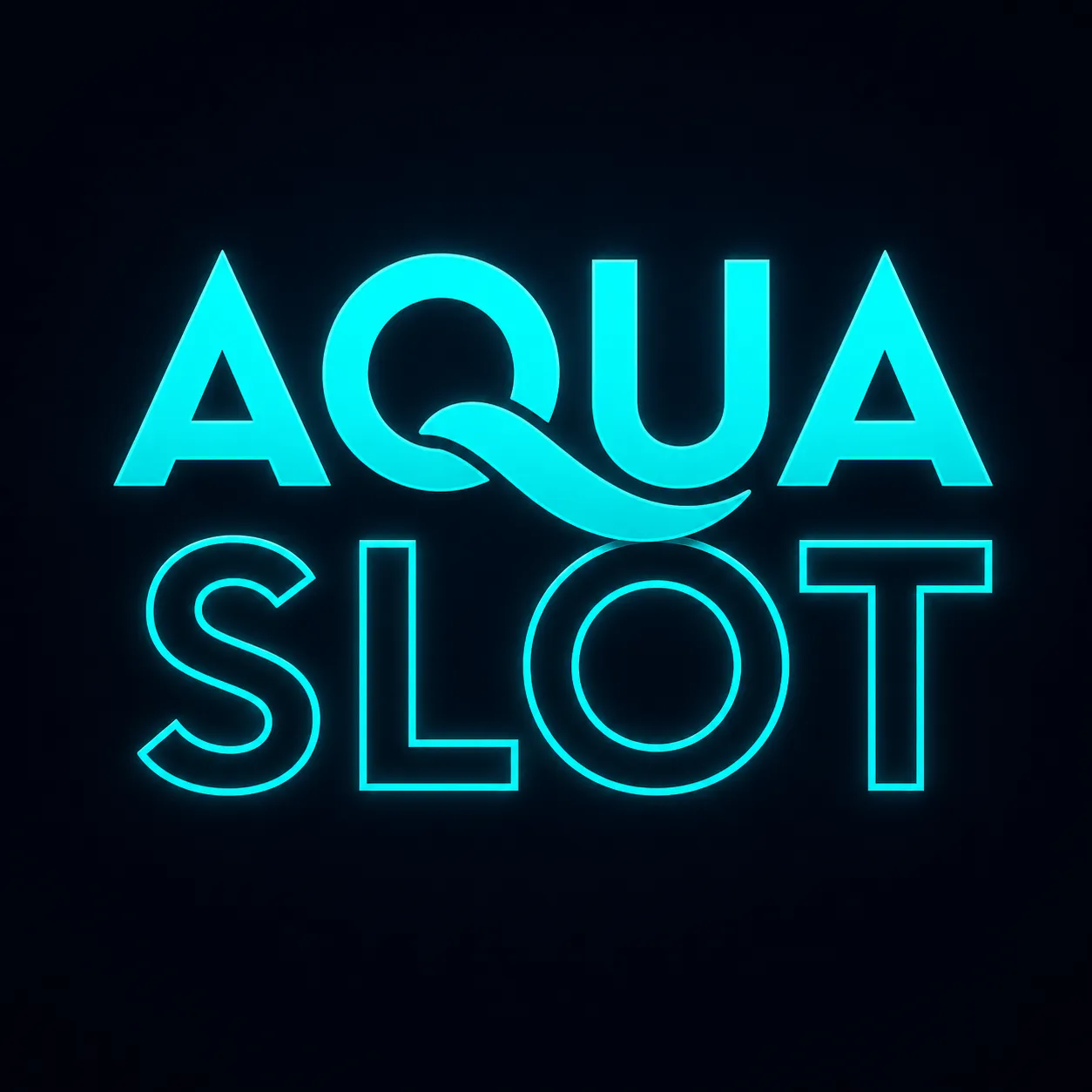 aquaslot App Terbaru: Fitur Unggulan dan Download