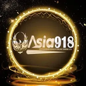 Aplikasi asia918 Terbaru dengan Fitur Terbaik