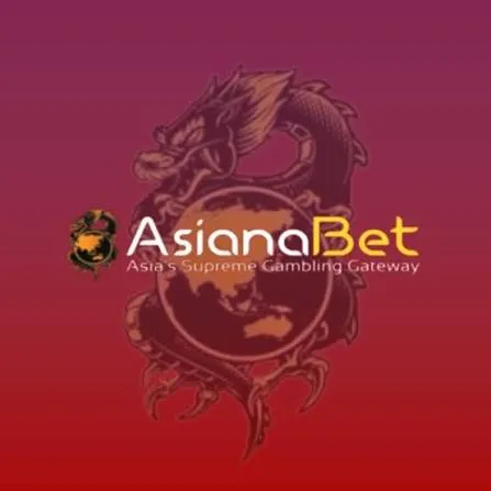 Cara Download dan Instal asianabet di Android