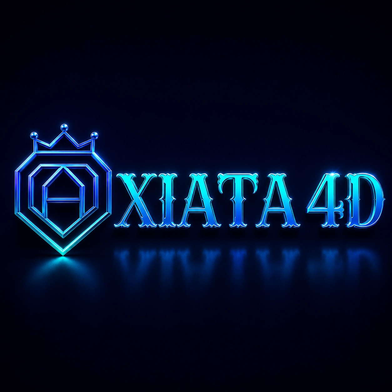 Info Aplikasi axiata4d Terbaru dan Cara Download