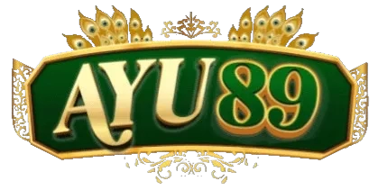 Download ayu89 APK untuk Android