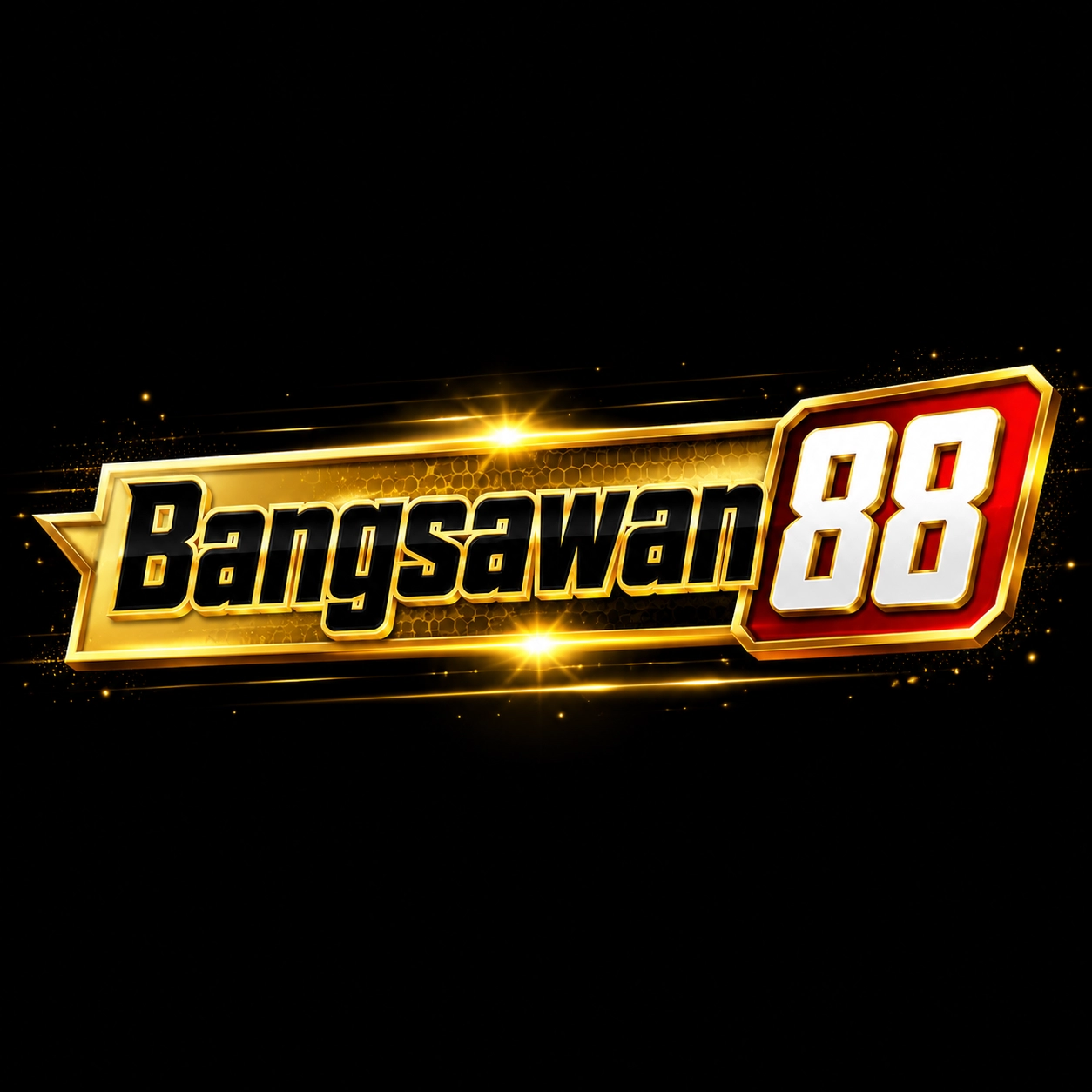 Kelebihan dan Fitur Aplikasi bangsawan88 Terbaru