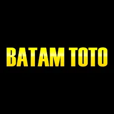 batamtoto APK Terbaru untuk Perangkat Android