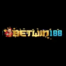 betwin188 App: Info, Rating, dan Link Download