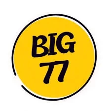 Aplikasi big77 Terbaru dan Terlengkap