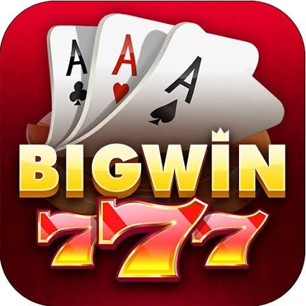 Panduan Lengkap Aplikasi bigwin777 untuk Pemula