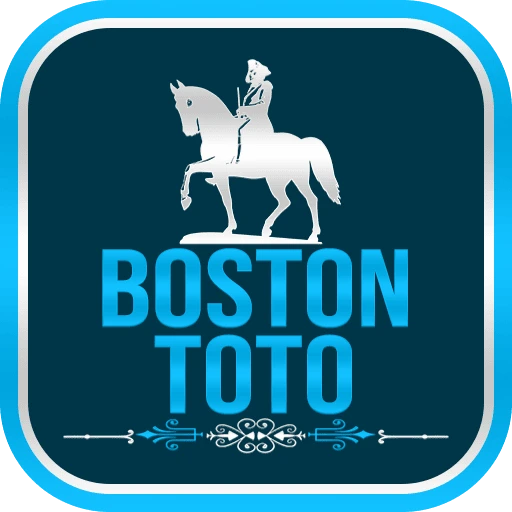 Cara Update Aplikasi bostontoto ke Versi Terbaru