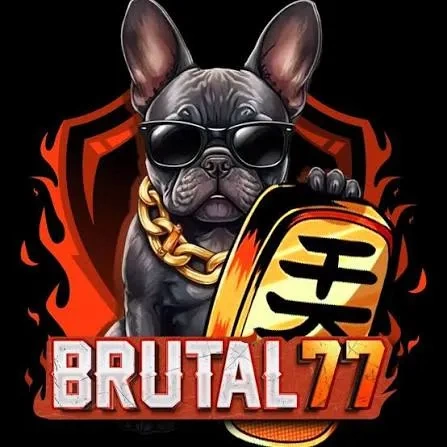 Info Aplikasi brutal77 Terbaru dan Cara Download
