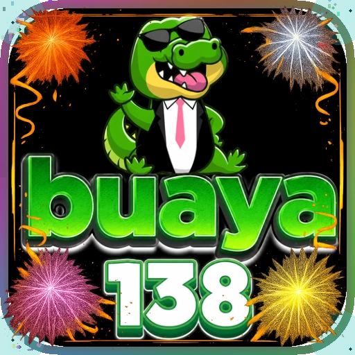 Download buaya138 APK Original untuk Android