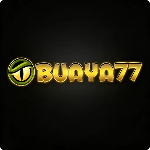 buaya77 App Terbaru: Fitur Unggulan dan Download
