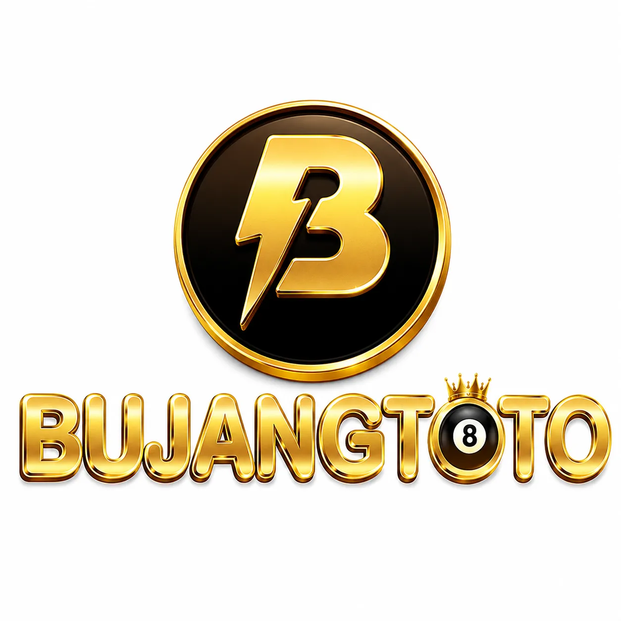 bujangtoto Versi Terbaru untuk Android Tanpa Ribet
