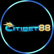 citibet88 APK Terbaru untuk Perangkat Android