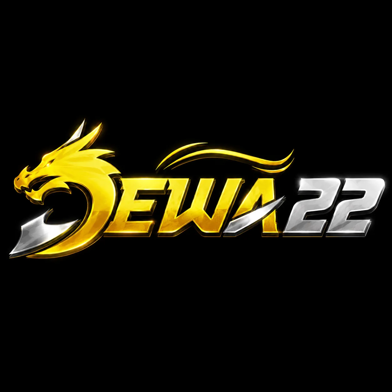 Panduan Instalasi Aplikasi dewa22 di Android