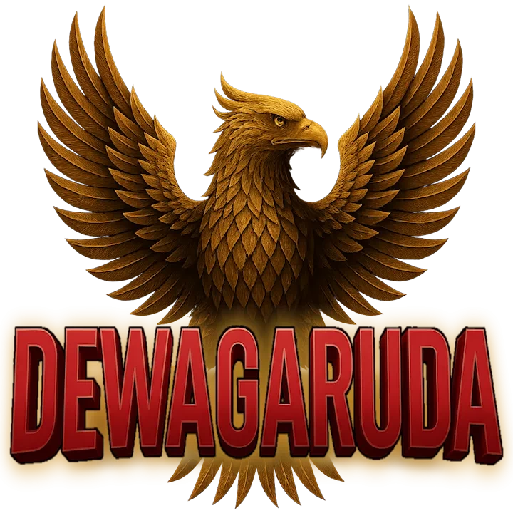 dewagaruda App: Info, Rating, dan Link Download