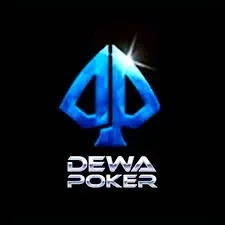 dewapoker Versi Terbaru untuk Android Tanpa Ribet