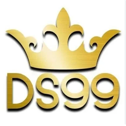 Update Aplikasi dewaslot99 Terbaru 2026