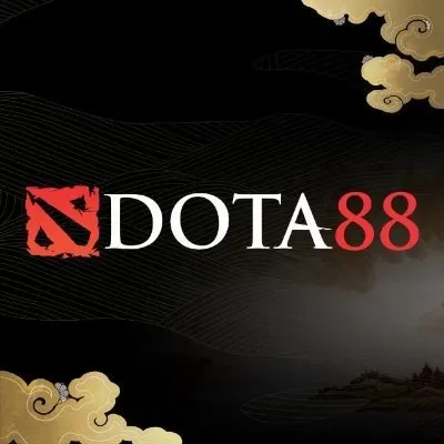Update Aplikasi dota88 ke Versi Terbaru