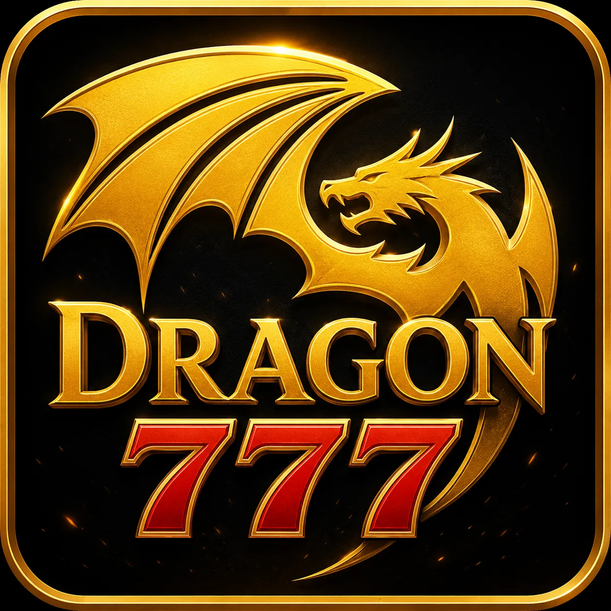 Aplikasi dragon777 Terbaik untuk Android dan iOS
