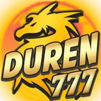 Update Aplikasi duren777 Terbaru 2026