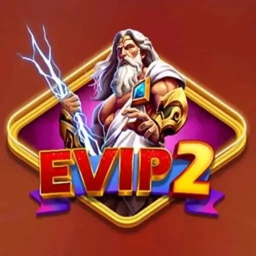 evip2 APK Terbaru untuk Android Tanpa Iklan