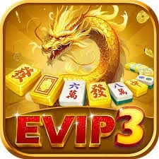 Update Aplikasi evip3 ke Versi Terbaru