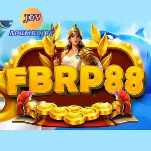 Unduh fbrp88 APK Gratis untuk Android