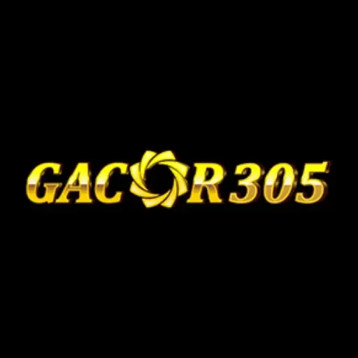 gacor305 Terbaru: Download APK dan Info Lengkap