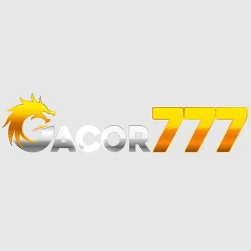 Download gacor777 APK Terbaru Full Version