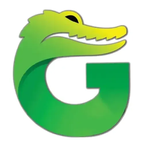 Cara Download gadunslot APK dengan Mudah