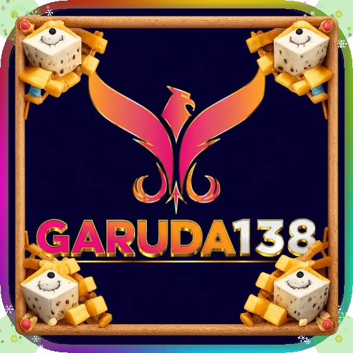 Aplikasi garuda138 Terbaik untuk Android dan iOS
