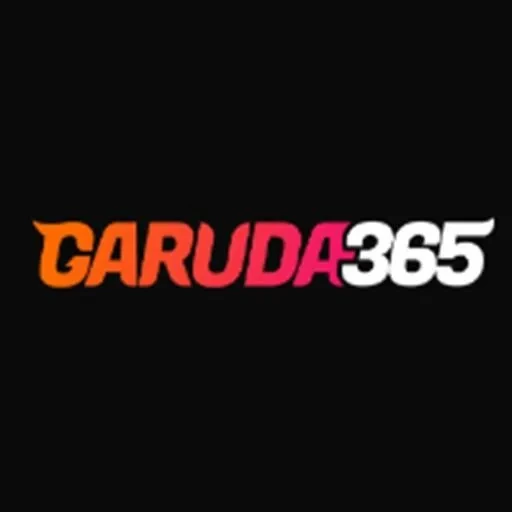 Cara Download dan Instal garuda365 di Android