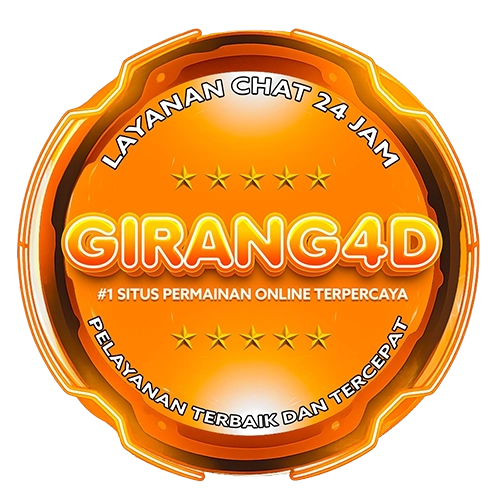 Cara Menggunakan Aplikasi girang4d untuk Pemula