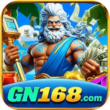 gn168 APK: Cara Download dan Instal di Android